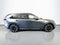 2026 Mazda Mazda CX-90 3.3 Turbo S Premium Plus