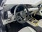 2026 Mazda Mazda CX-90 3.3 Turbo S Premium Plus