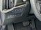2026 Mazda Mazda CX-90 3.3 Turbo S Premium Plus
