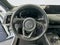 2026 Mazda Mazda CX-90 3.3 Turbo S Premium Plus