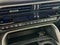 2026 Mazda Mazda CX-90 3.3 Turbo S Premium Plus
