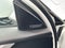 2026 Mazda Mazda CX-90 3.3 Turbo S Premium Plus