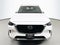 2026 Mazda Mazda CX-90 3.3 Turbo S Premium Plus