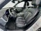 2026 Mazda Mazda CX-90 3.3 Turbo S Premium Plus