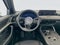 2026 Mazda Mazda CX-90 3.3 Turbo S Premium Plus