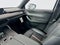 2026 Mazda Mazda CX-90 3.3 Turbo S Premium Plus