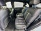 2026 Mazda Mazda CX-90 3.3 Turbo S Premium Plus