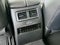 2026 Mazda Mazda CX-90 3.3 Turbo S Premium Plus