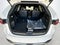 2026 Mazda Mazda CX-90 3.3 Turbo S Premium Plus
