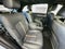 2026 Mazda Mazda CX-90 3.3 Turbo S Premium Plus