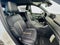 2026 Mazda Mazda CX-90 3.3 Turbo S Premium Plus