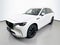 2026 Mazda Mazda CX-90 3.3 Turbo S Premium Plus