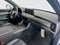 2026 Mazda Mazda CX-90 3.3 Turbo S Premium Plus