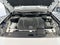 2026 Mazda Mazda CX-90 3.3 Turbo S Premium Plus