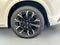 2026 Mazda Mazda CX-90 3.3 Turbo S Premium Plus