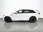 2026 Mazda Mazda CX-90 3.3 Turbo S Premium Plus