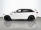 2026 Mazda Mazda CX-90 3.3 Turbo S Premium Plus