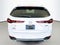 2026 Mazda Mazda CX-90 3.3 Turbo S Premium Plus