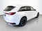 2026 Mazda Mazda CX-90 3.3 Turbo S Premium Plus