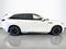 2026 Mazda Mazda CX-90 3.3 Turbo S Premium Plus