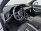 2026 Mazda Mazda CX-90 3.3 Turbo S Premium Plus