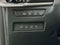 2026 Mazda Mazda CX-90 3.3 Turbo S Premium Plus