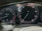 2026 Mazda Mazda CX-90 3.3 Turbo S Premium Plus