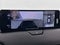 2026 Mazda Mazda CX-90 3.3 Turbo S Premium Plus