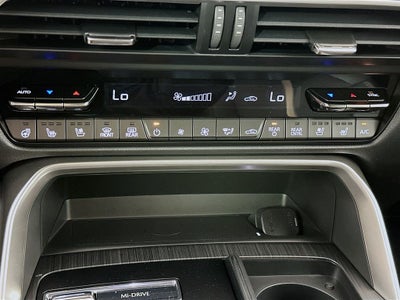 2026 Mazda Mazda CX-90 3.3 Turbo S Premium Plus