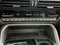 2026 Mazda Mazda CX-90 3.3 Turbo S Premium Plus