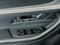 2026 Mazda Mazda CX-90 3.3 Turbo S Premium Plus