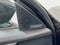 2026 Mazda Mazda CX-90 3.3 Turbo S Premium Plus