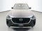 2026 Mazda Mazda CX-90 3.3 Turbo S Premium Plus