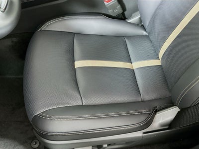 2026 Mazda Mazda CX-90 3.3 Turbo S Premium Plus