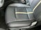 2026 Mazda Mazda CX-90 3.3 Turbo S Premium Plus