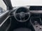 2026 Mazda Mazda CX-90 3.3 Turbo S Premium Plus