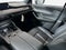 2026 Mazda Mazda CX-90 3.3 Turbo S Premium Plus