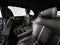 2026 Mazda Mazda CX-90 3.3 Turbo S Premium Plus