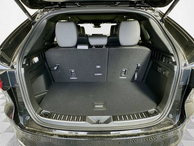 2026 Mazda Mazda CX-90 3.3 Turbo S Premium Plus