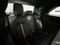 2026 Mazda Mazda CX-90 3.3 Turbo S Premium Plus