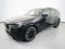 2026 Mazda Mazda CX-90 3.3 Turbo S Premium Plus