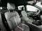 2026 Mazda Mazda CX-90 3.3 Turbo S Premium Plus