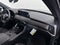 2026 Mazda Mazda CX-90 3.3 Turbo S Premium Plus
