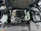 2026 Mazda Mazda CX-90 3.3 Turbo S Premium Plus