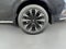 2026 Mazda Mazda CX-90 3.3 Turbo S Premium Plus