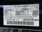 2026 Mazda Mazda CX-90 3.3 Turbo S Premium Plus