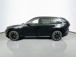 2026 Mazda Mazda CX-90 3.3 Turbo S Premium Plus