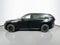 2026 Mazda Mazda CX-90 3.3 Turbo S Premium Plus