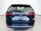 2026 Mazda Mazda CX-90 3.3 Turbo S Premium Plus