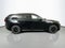 2026 Mazda Mazda CX-90 3.3 Turbo S Premium Plus